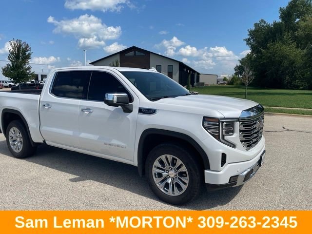 gmc sierra 1500 denali 2024 1GTUUGED1RZ151142 image gmc sierra 1500 denali 2024 1GTUUGED1RZ151142 image
